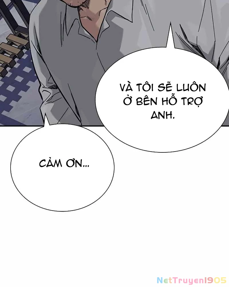 Để Có Thể Sống Sót Chapter 169 - 248