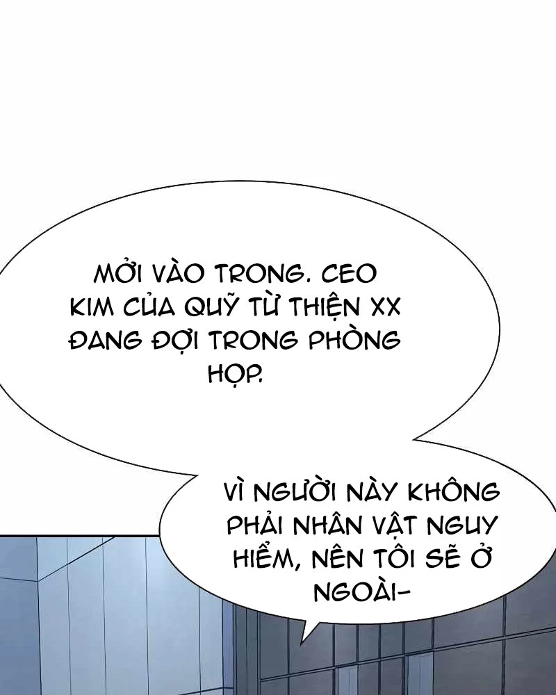 Để Có Thể Sống Sót Chapter 169 - 249