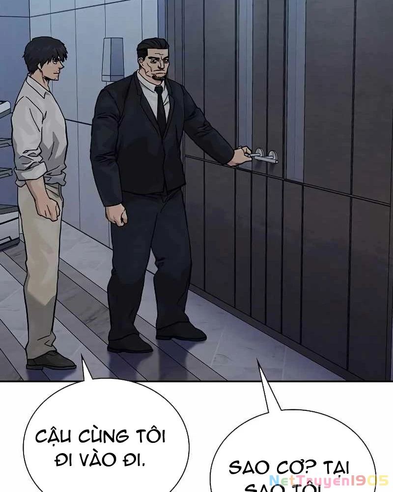 Để Có Thể Sống Sót Chapter 169 - 250