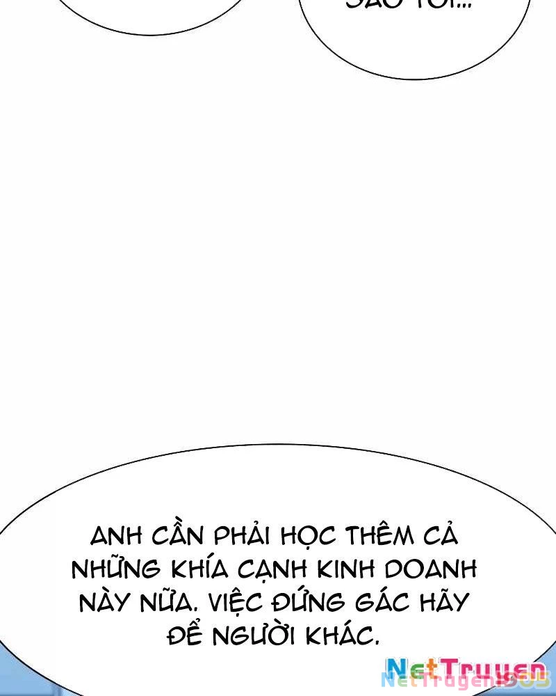 Để Có Thể Sống Sót Chapter 169 - 251