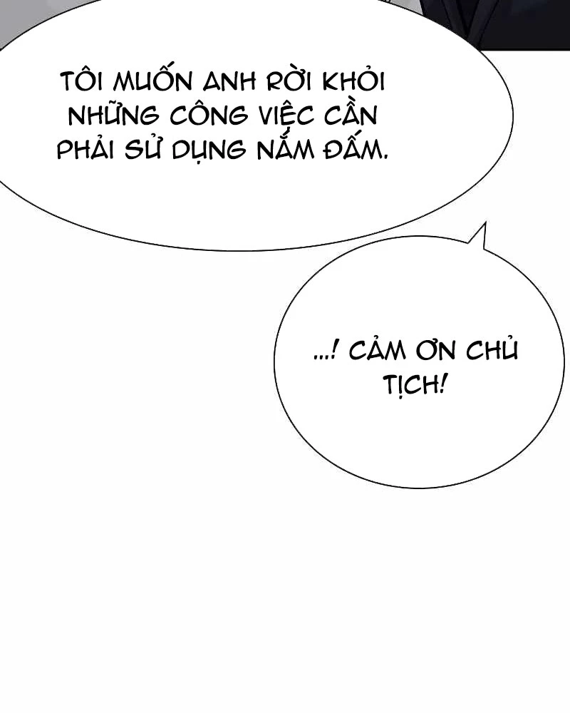 Để Có Thể Sống Sót Chapter 169 - 253