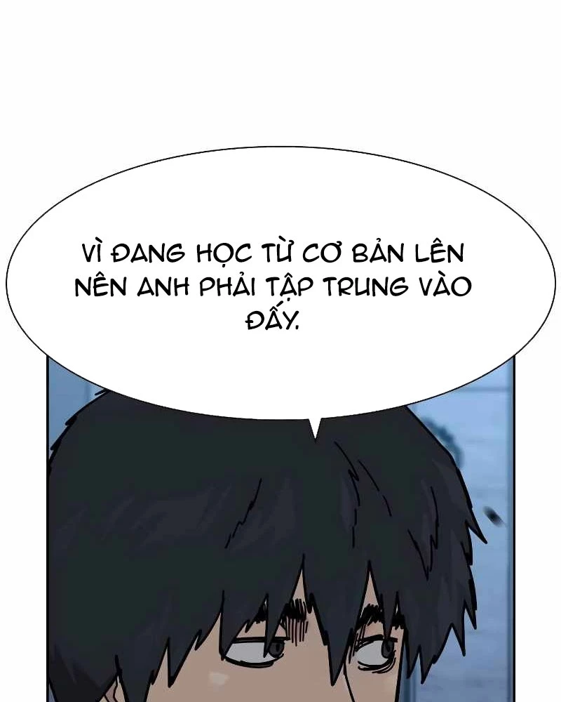 Để Có Thể Sống Sót Chapter 169 - 254