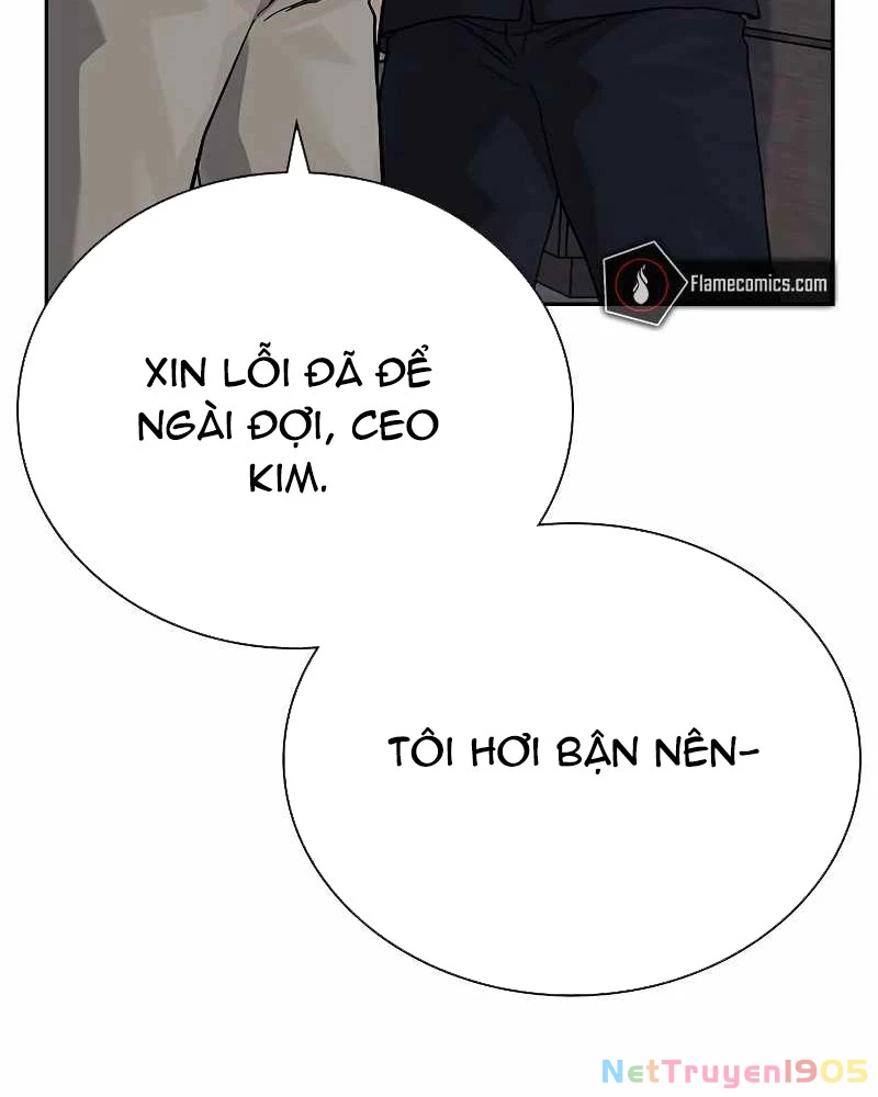 Để Có Thể Sống Sót Chapter 169 - 257