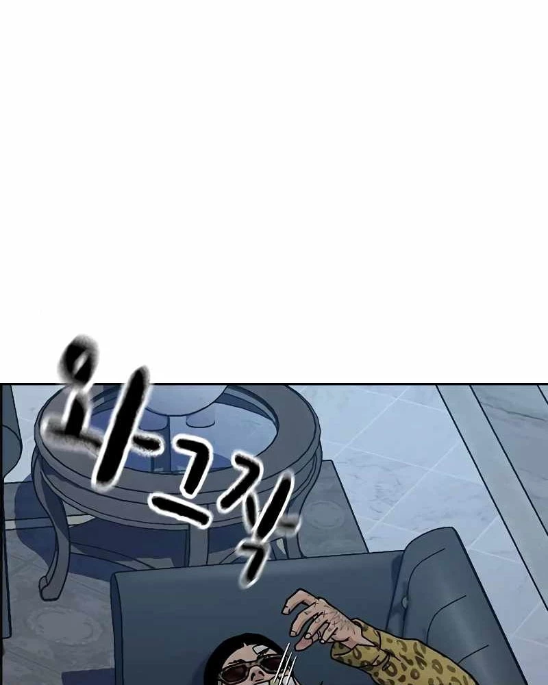 Để Có Thể Sống Sót Chapter 169 - 258