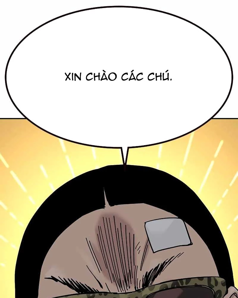 Để Có Thể Sống Sót Chapter 169 - 262