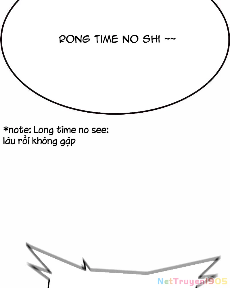 Để Có Thể Sống Sót Chapter 169 - 264