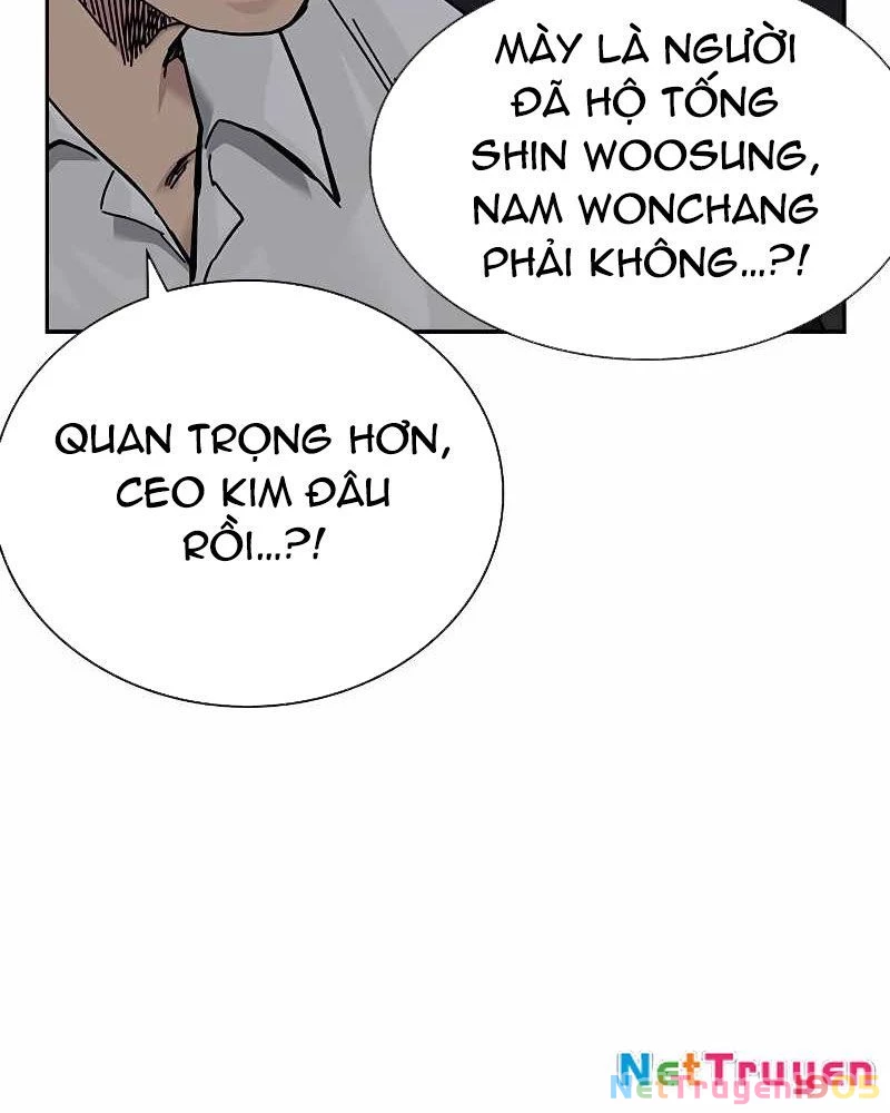 Để Có Thể Sống Sót Chapter 169 - 266