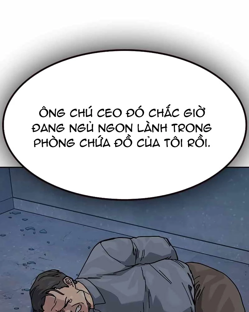 Để Có Thể Sống Sót Chapter 169 - 267