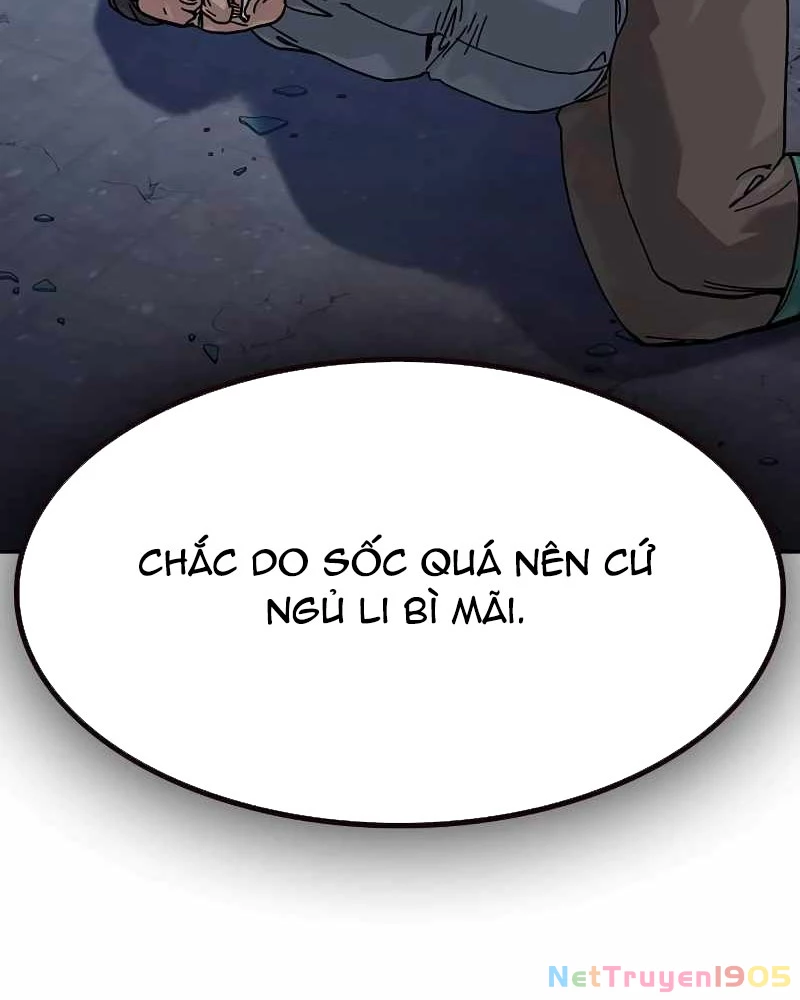 Để Có Thể Sống Sót Chapter 169 - 268