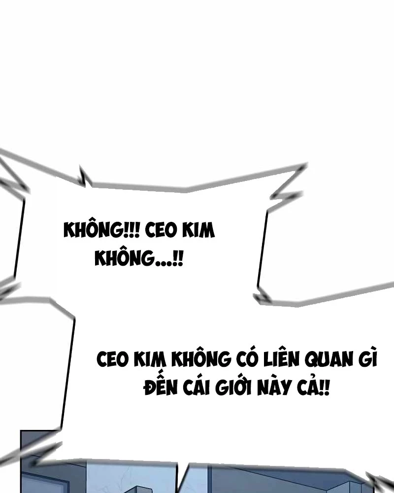 Để Có Thể Sống Sót Chapter 169 - 269
