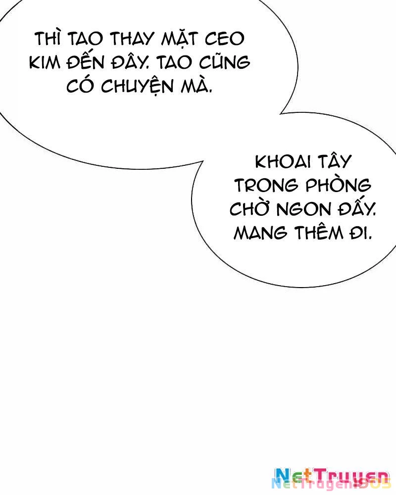 Để Có Thể Sống Sót Chapter 169 - 271