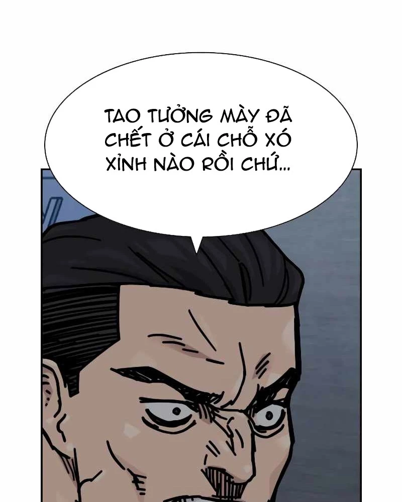 Để Có Thể Sống Sót Chapter 169 - 272