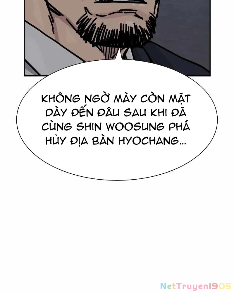Để Có Thể Sống Sót Chapter 169 - 273
