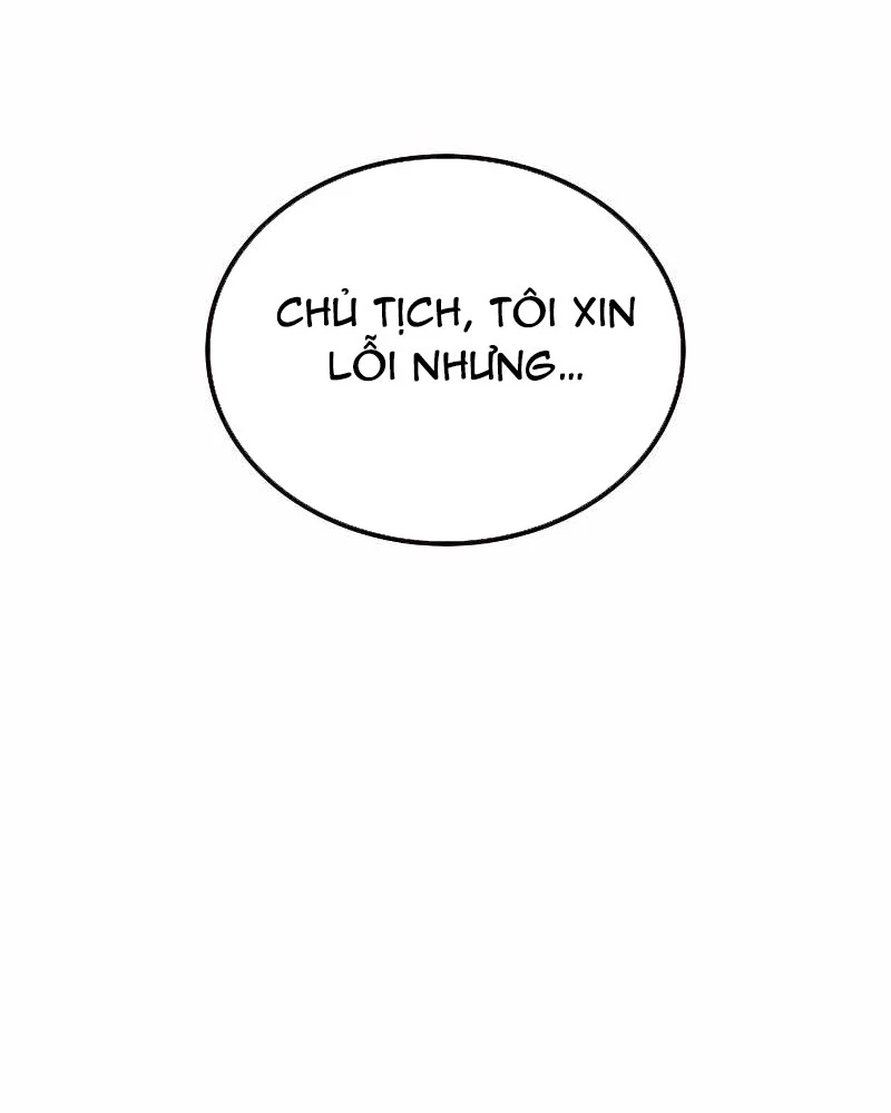 Để Có Thể Sống Sót Chapter 169 - 274