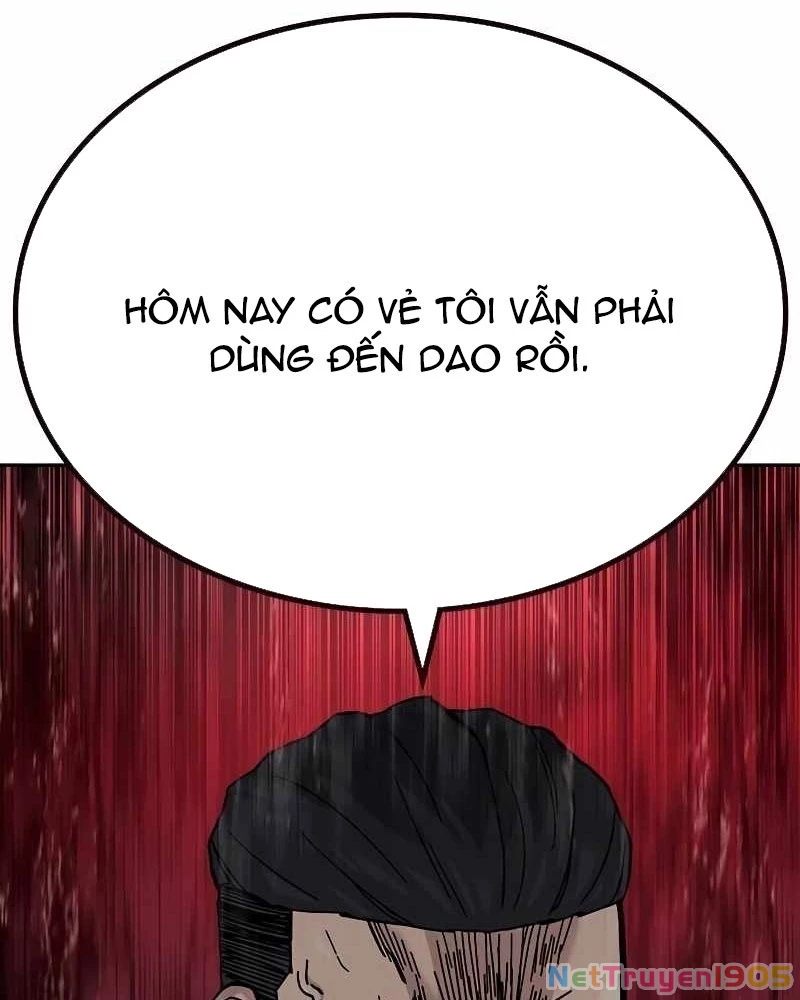 Để Có Thể Sống Sót Chapter 169 - 275