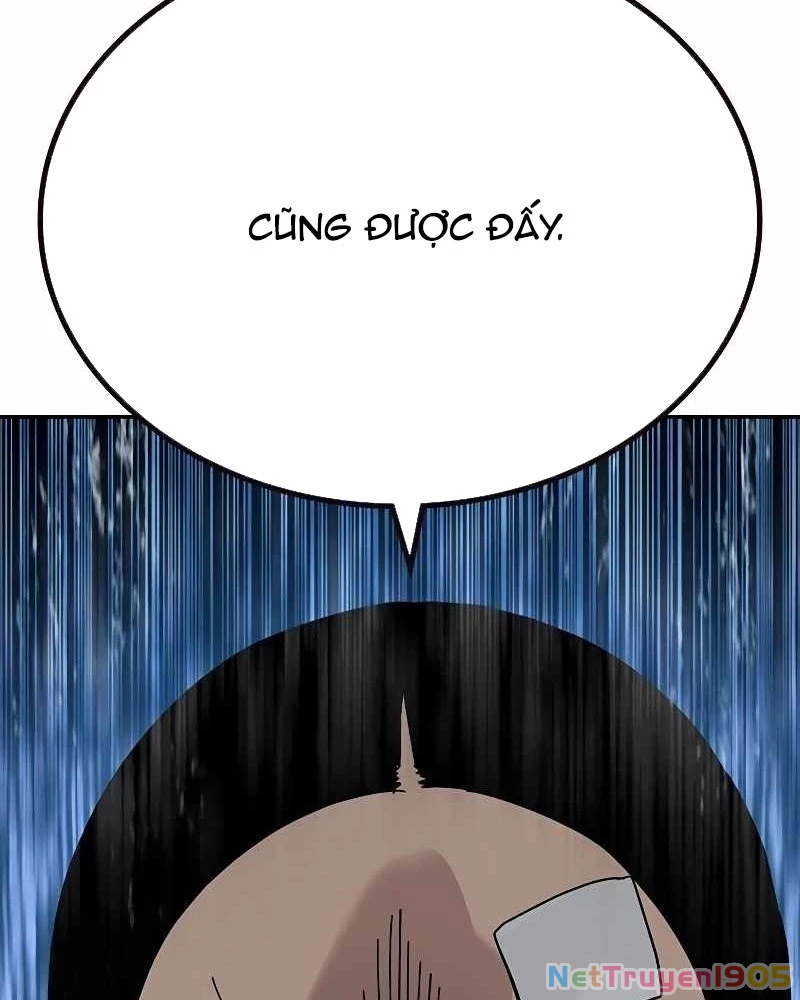 Để Có Thể Sống Sót Chapter 169 - 278