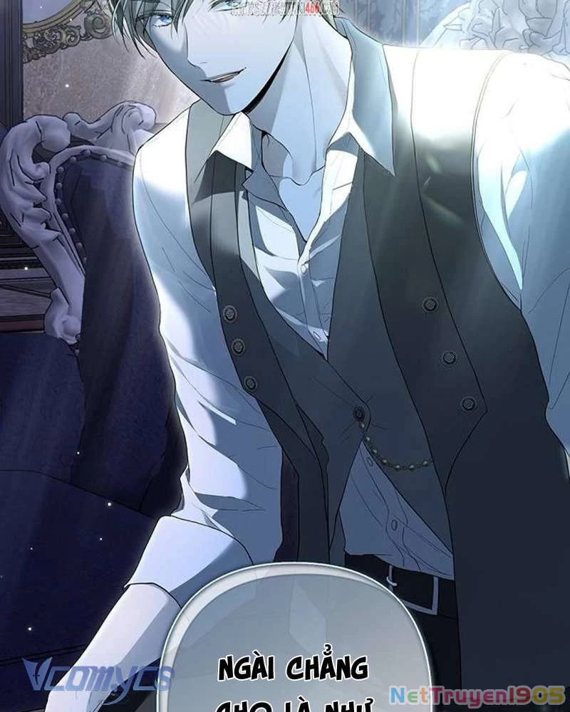 Praesepe Bên Ngoài Chiếc Lồng Chapter  16 - 3