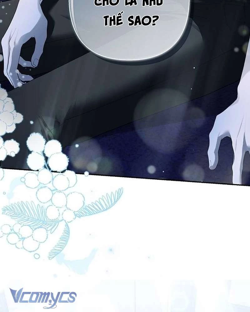 Praesepe Bên Ngoài Chiếc Lồng Chapter  16 - 4