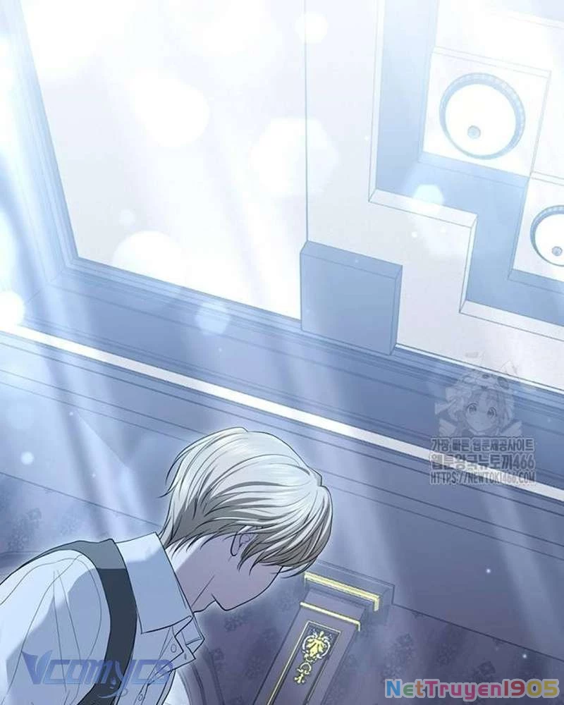 Praesepe Bên Ngoài Chiếc Lồng Chapter  16 - 5