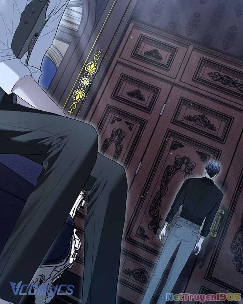 Praesepe Bên Ngoài Chiếc Lồng Chapter  16 - 6