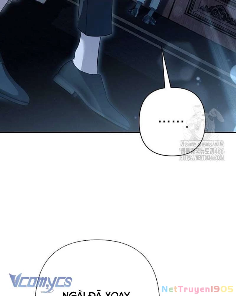 Praesepe Bên Ngoài Chiếc Lồng Chapter  16 - 7