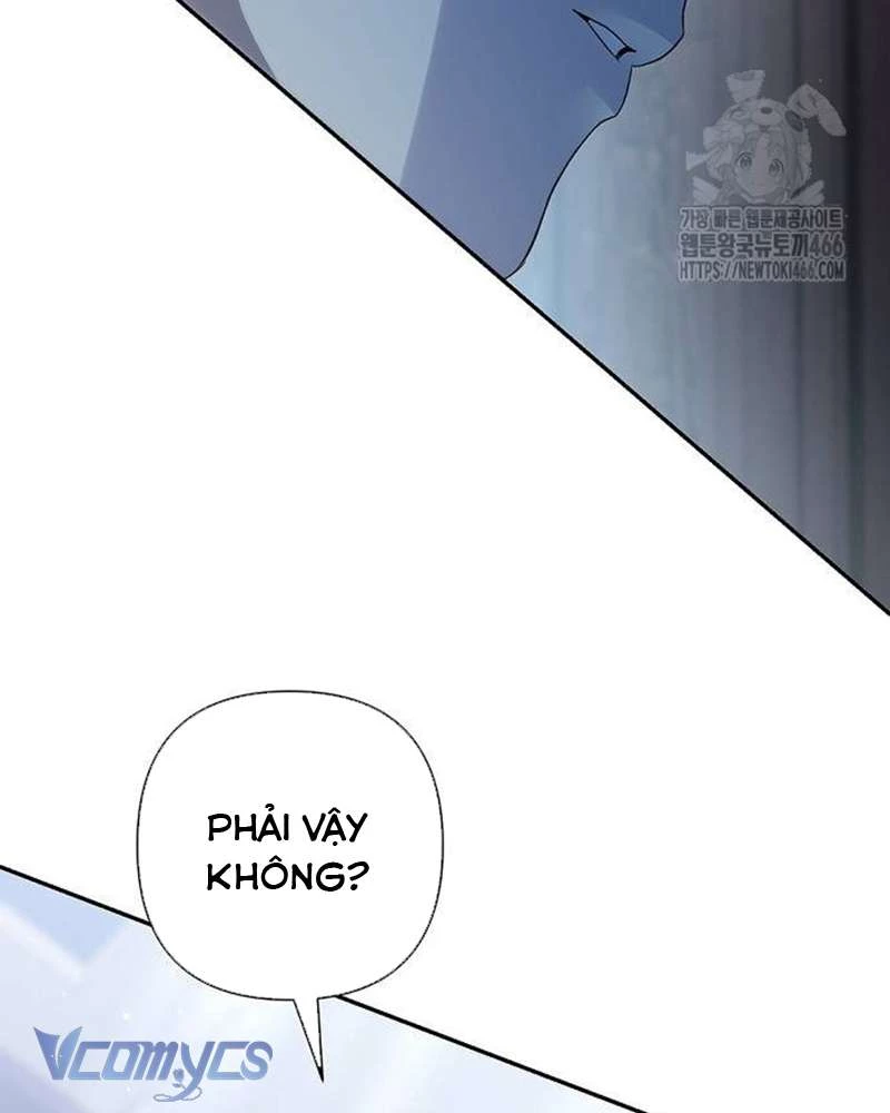 Praesepe Bên Ngoài Chiếc Lồng Chapter  16 - 11