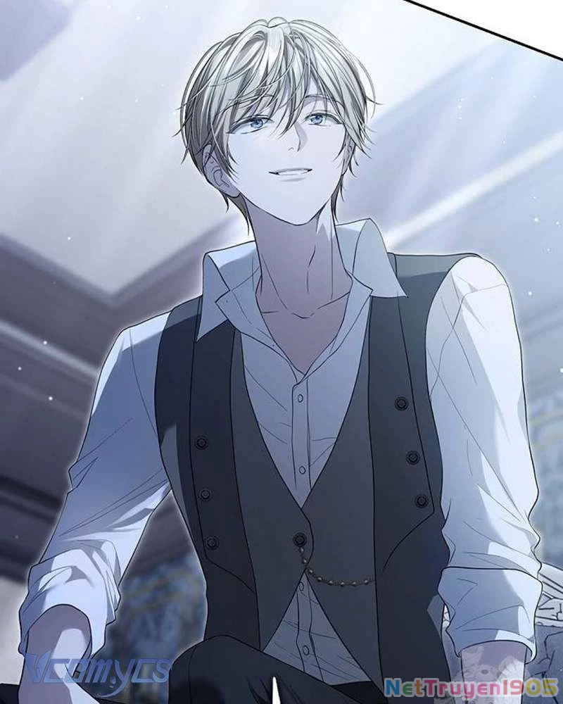 Praesepe Bên Ngoài Chiếc Lồng Chapter  16 - 12