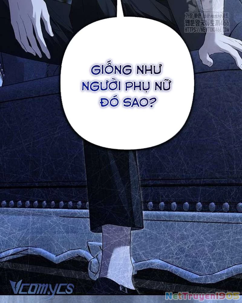 Praesepe Bên Ngoài Chiếc Lồng Chapter  16 - 13