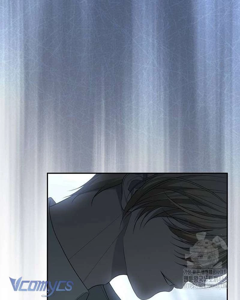 Praesepe Bên Ngoài Chiếc Lồng Chapter  16 - 14