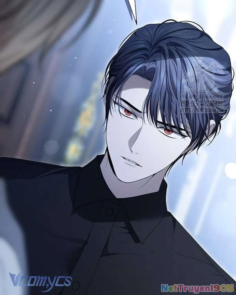 Praesepe Bên Ngoài Chiếc Lồng Chapter  16 - 22