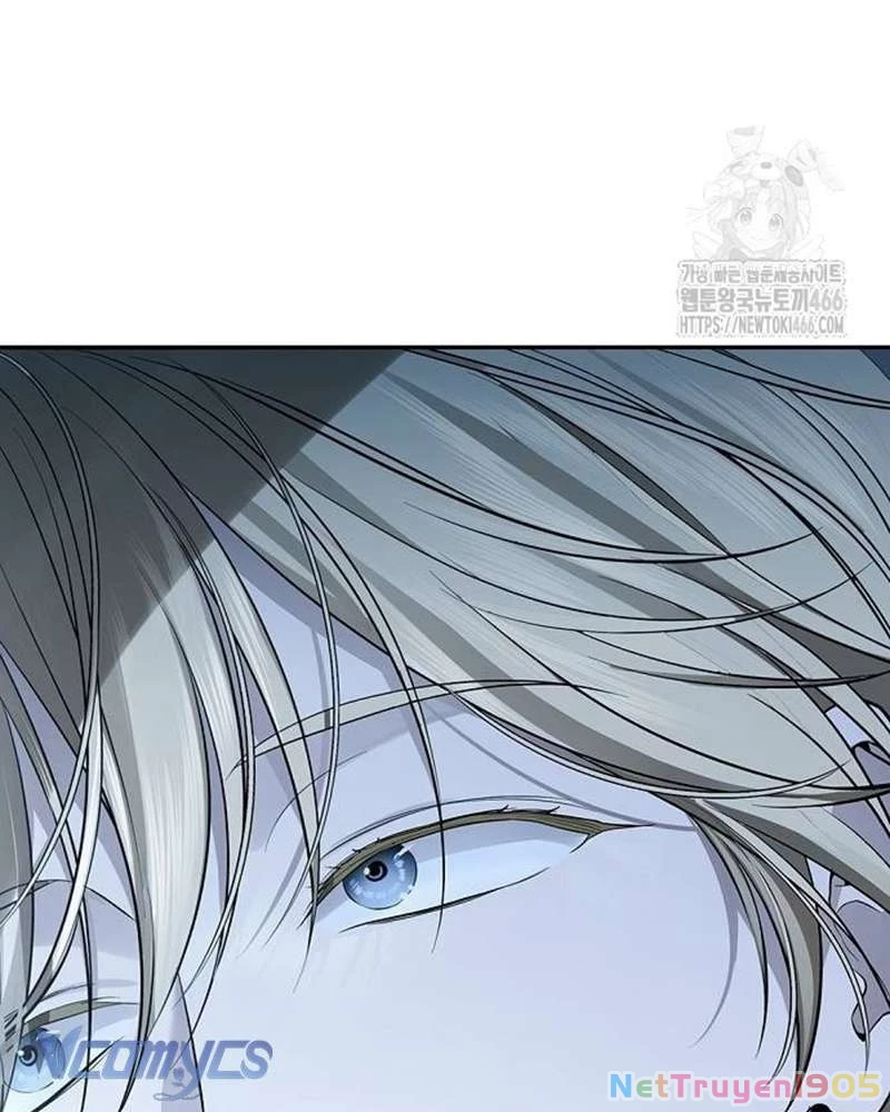 Praesepe Bên Ngoài Chiếc Lồng Chapter  16 - 26