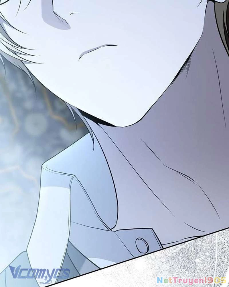 Praesepe Bên Ngoài Chiếc Lồng Chapter  16 - 27