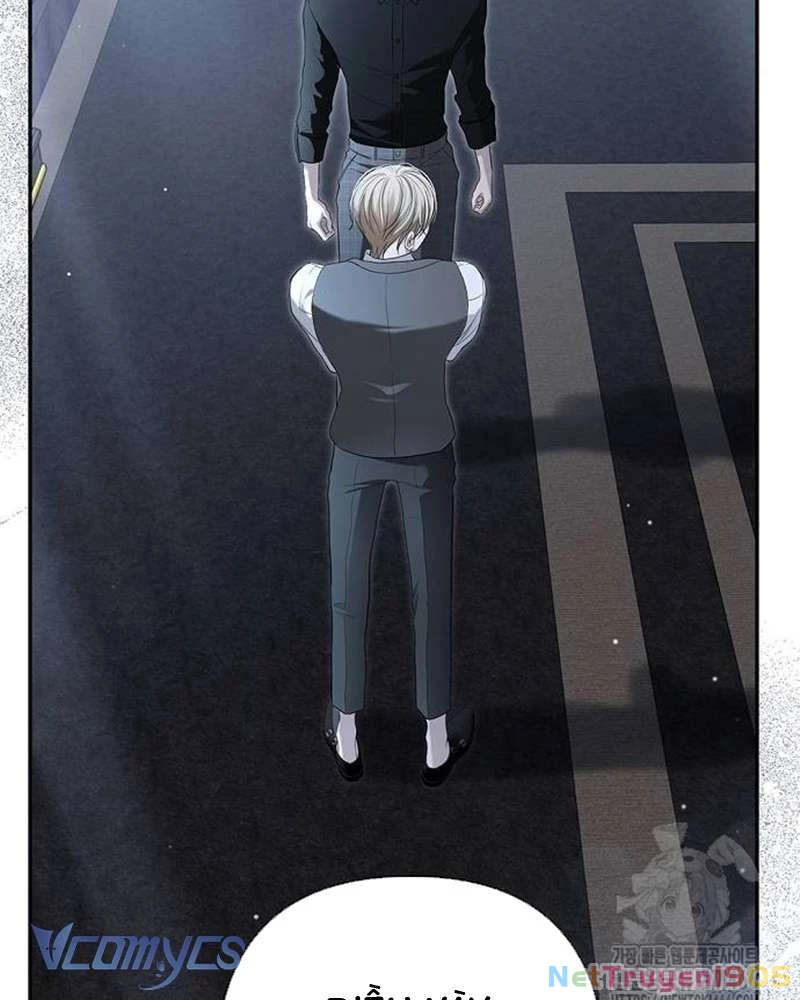 Praesepe Bên Ngoài Chiếc Lồng Chapter  16 - 29