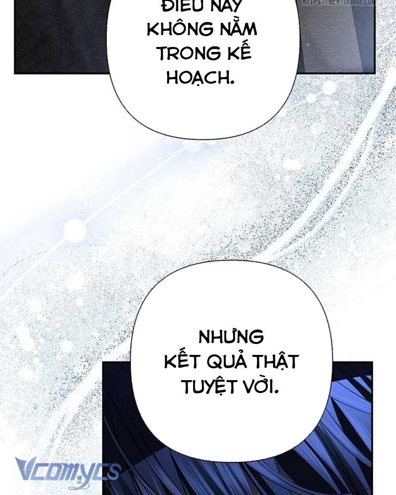 Praesepe Bên Ngoài Chiếc Lồng Chapter  16 - 30