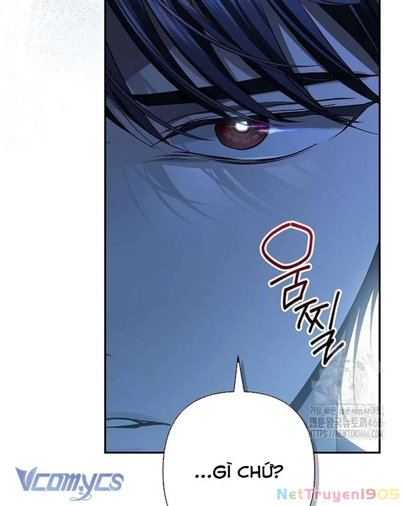 Praesepe Bên Ngoài Chiếc Lồng Chapter  16 - 31
