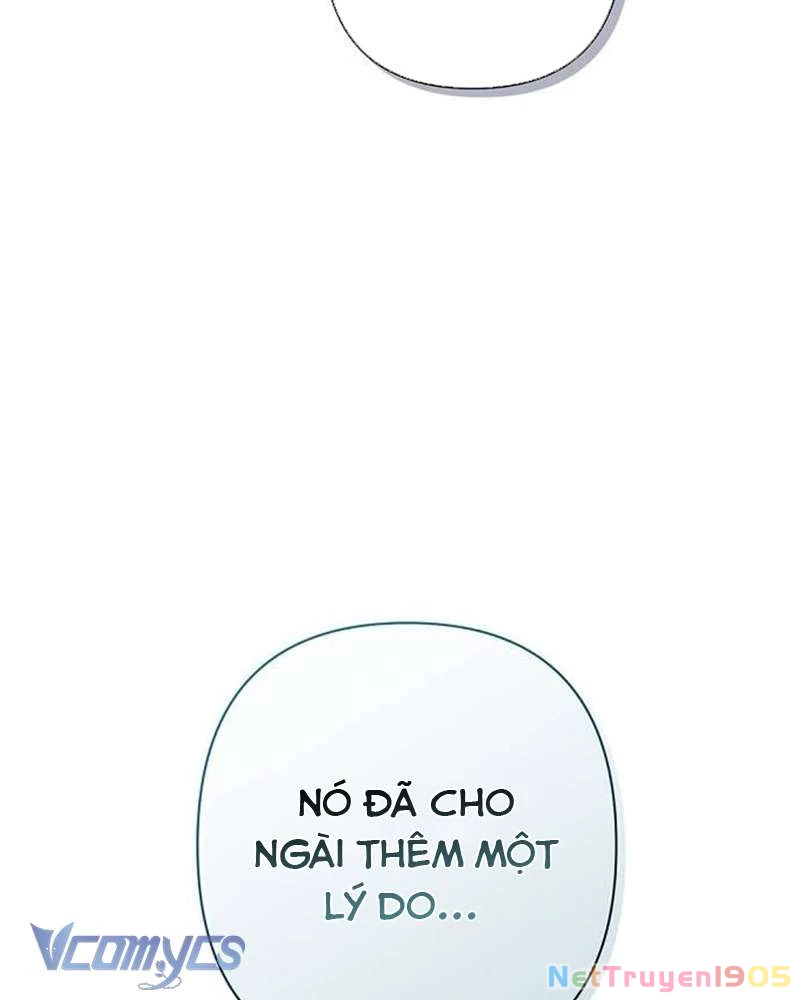Praesepe Bên Ngoài Chiếc Lồng Chapter  16 - 32