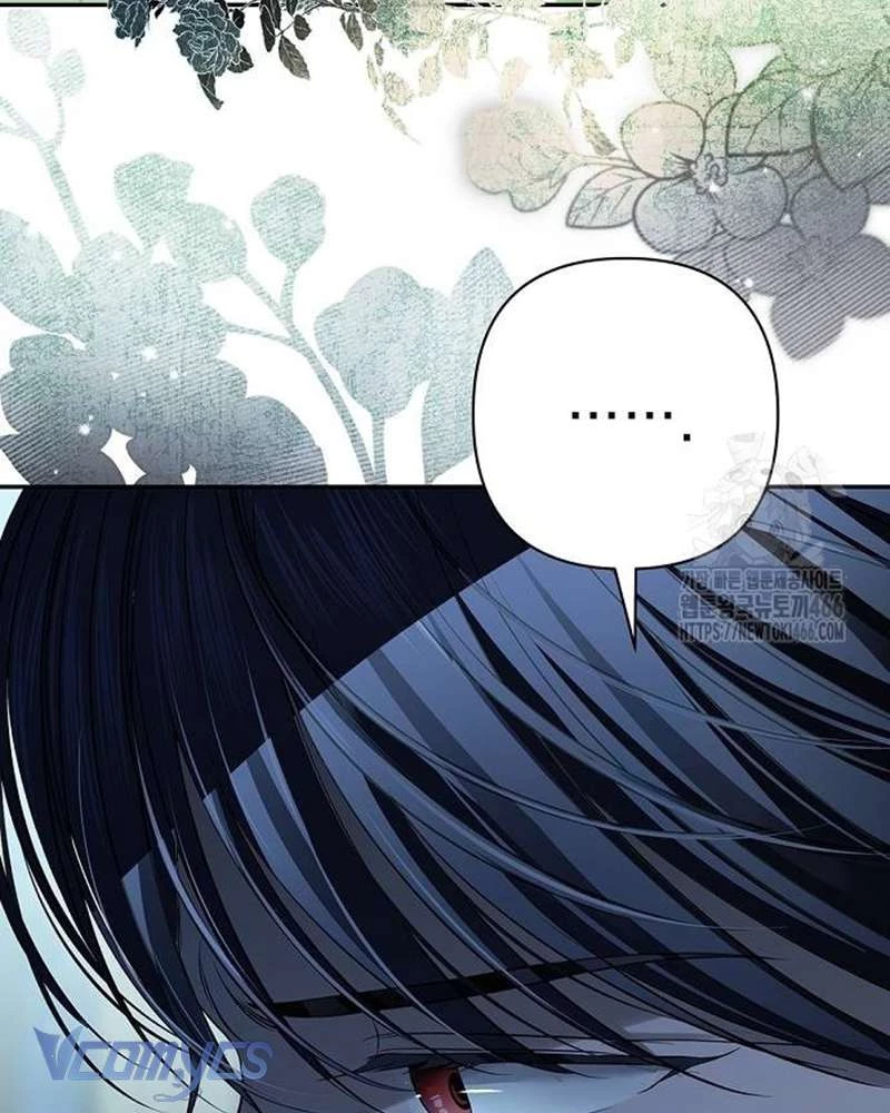 Praesepe Bên Ngoài Chiếc Lồng Chapter  16 - 35