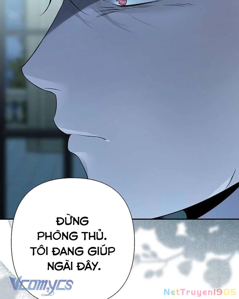 Praesepe Bên Ngoài Chiếc Lồng Chapter  16 - 36