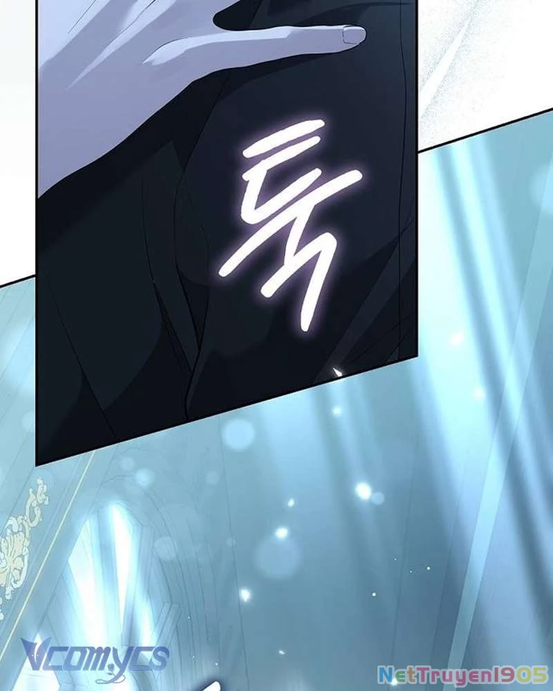 Praesepe Bên Ngoài Chiếc Lồng Chapter  16 - 38