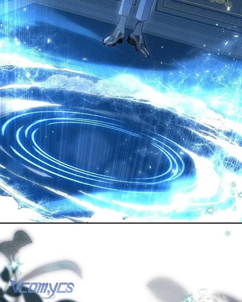 Praesepe Bên Ngoài Chiếc Lồng Chapter  16 - 40