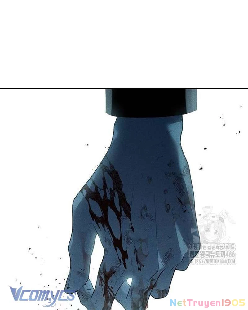 Praesepe Bên Ngoài Chiếc Lồng Chapter  16 - 44