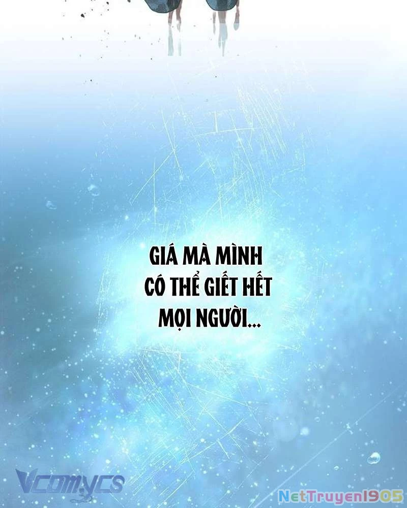 Praesepe Bên Ngoài Chiếc Lồng Chapter  16 - 45