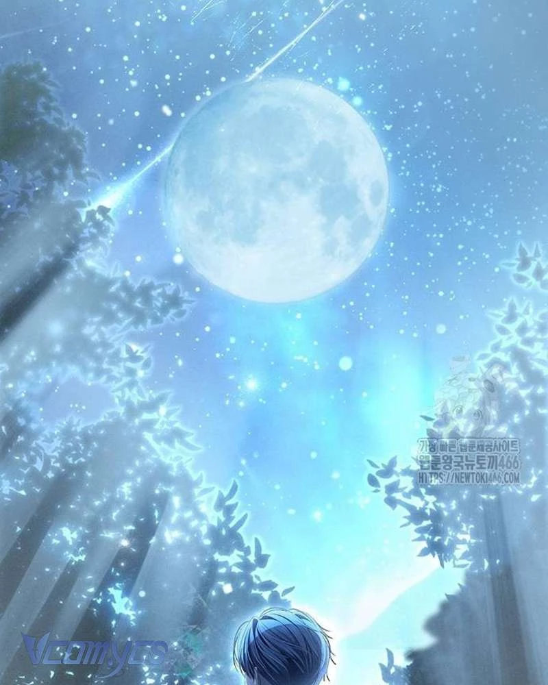 Praesepe Bên Ngoài Chiếc Lồng Chapter  16 - 46