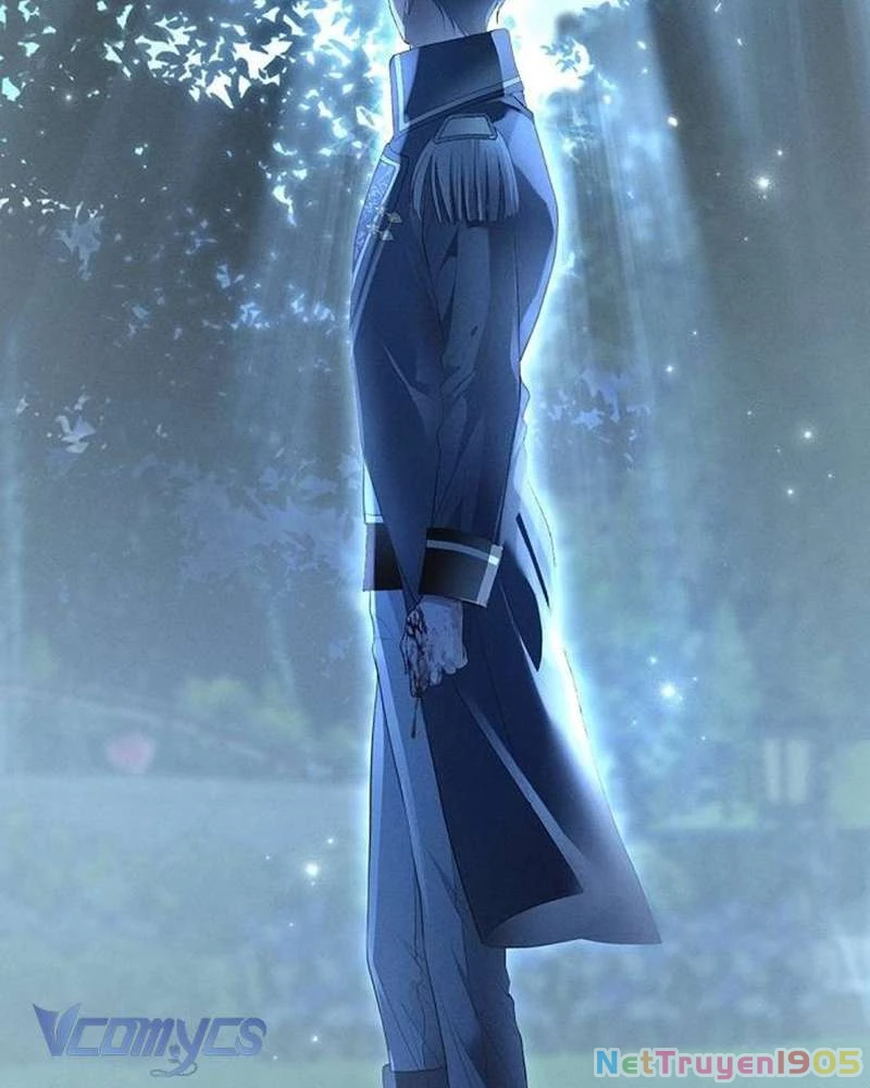 Praesepe Bên Ngoài Chiếc Lồng Chapter  16 - 47