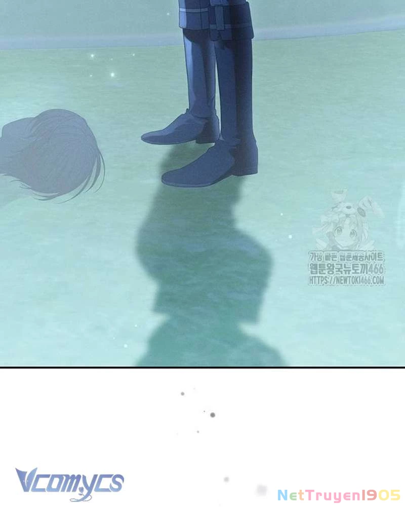 Praesepe Bên Ngoài Chiếc Lồng Chapter  16 - 48