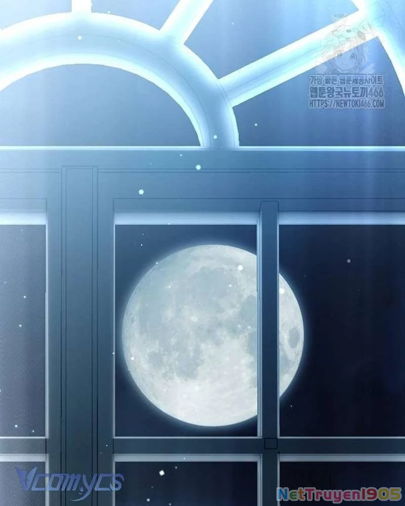 Praesepe Bên Ngoài Chiếc Lồng Chapter  16 - 51