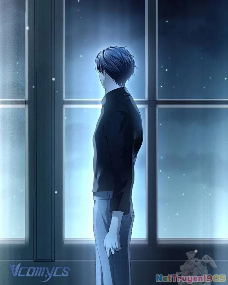 Praesepe Bên Ngoài Chiếc Lồng Chapter  16 - 52