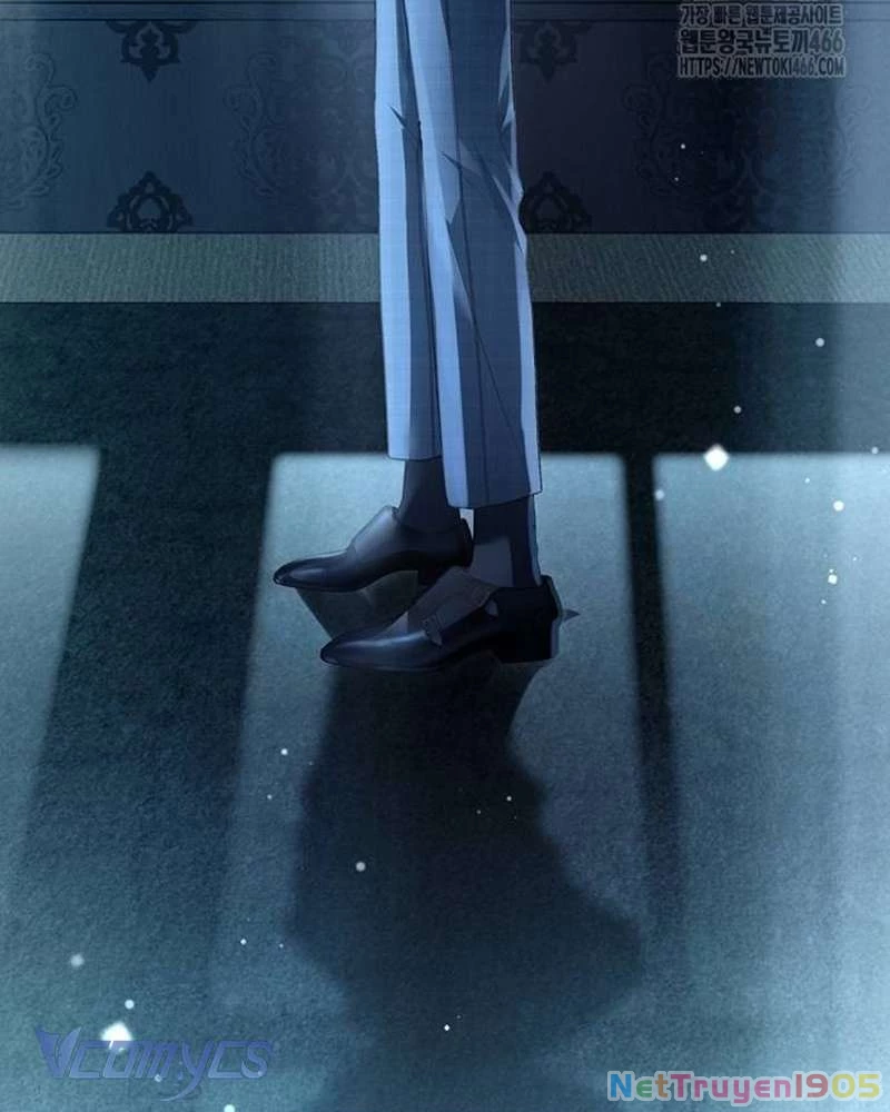 Praesepe Bên Ngoài Chiếc Lồng Chapter  16 - 53