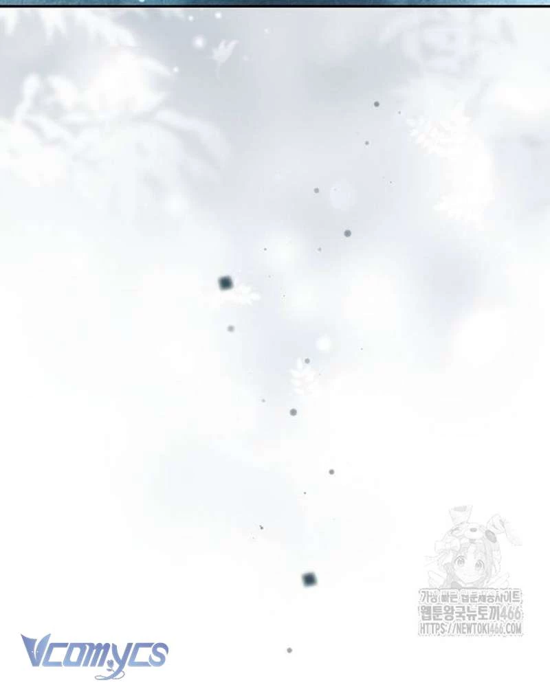 Praesepe Bên Ngoài Chiếc Lồng Chapter  16 - 54