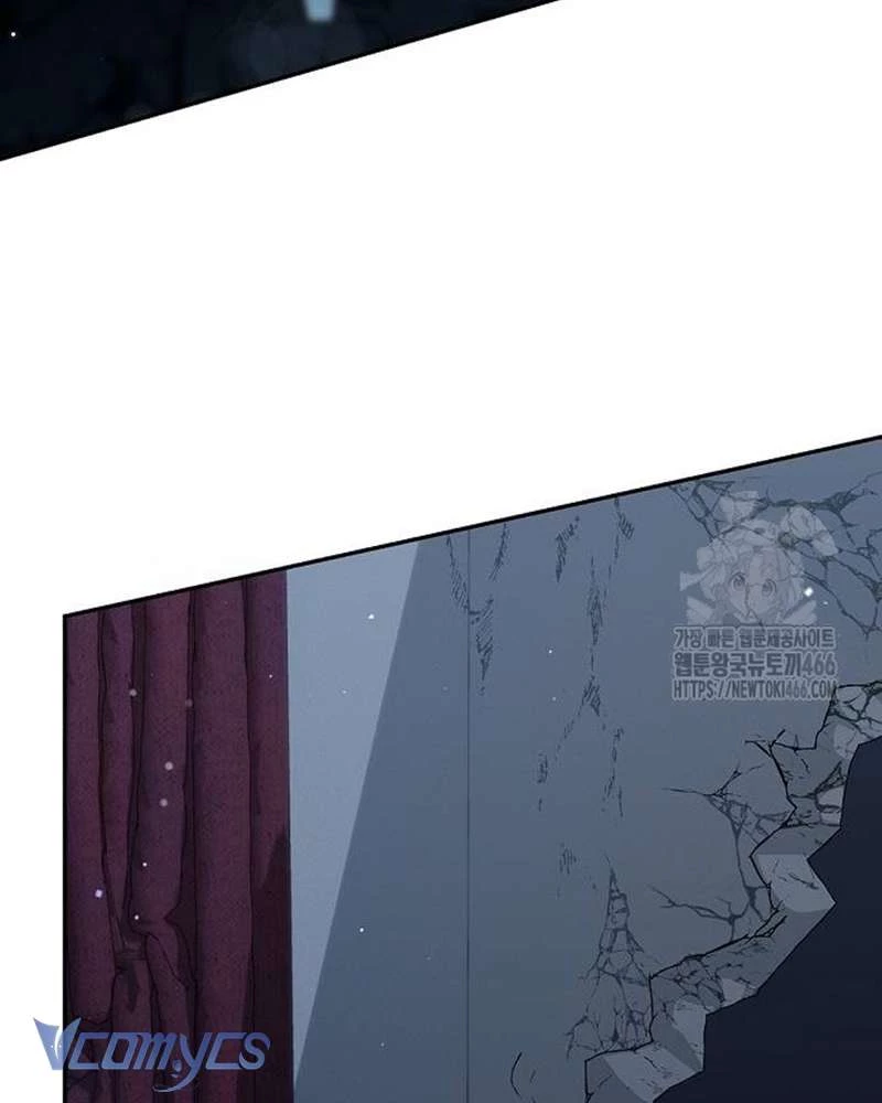 Praesepe Bên Ngoài Chiếc Lồng Chapter  16 - 58